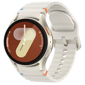 Samsung Galaxy Watch7 40 mm Akıllı Saat