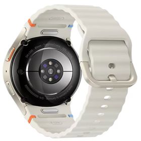 Samsung Galaxy Watch7 40 mm Akıllı Saat