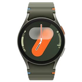 Samsung Galaxy Watch7 40 mm Yeşil Akıllı Saat