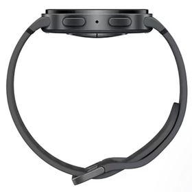 Samsung Galaxy Watch8 40 mm Grafit Akıllı Saat