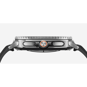 Samsung Galaxy Watch8 Classic 46 mm Akıllı Saat