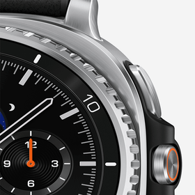 Samsung Galaxy Watch8 Classic 46 mm Akıllı Saat