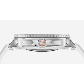 Samsung Galaxy Watch8 Classic 46 mm Akıllı Saat