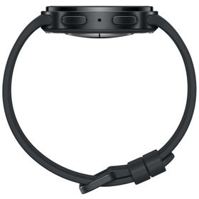 Samsung Galaxy Watch9 40 mm Akıllı Saat