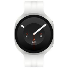 Samsung Galaxy Watch9 40 mm Akıllı Saat