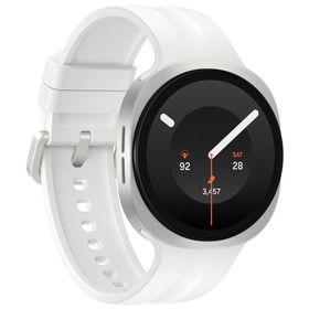 Samsung Galaxy Watch9 40 mm Akıllı Saat