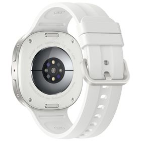 Samsung Galaxy Watch9 40 mm Akıllı Saat