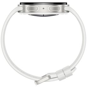 Samsung Galaxy Watch9 40 mm Krem Akıllı Saat