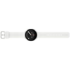 Samsung Galaxy Watch9 40 mm Krem Akıllı Saat