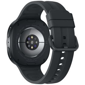 Samsung Galaxy Watch9 40 mm Siyah Akıllı Saat