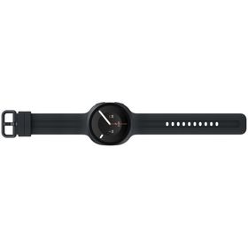 Samsung Galaxy Watch9 40 mm Siyah Akıllı Saat