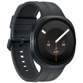 Samsung Galaxy Watch9 44 mm Akıllı Saat