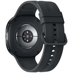 Samsung Galaxy Watch9 44 mm Akıllı Saat