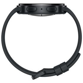 Samsung Galaxy Watch9 44 mm Akıllı Saat