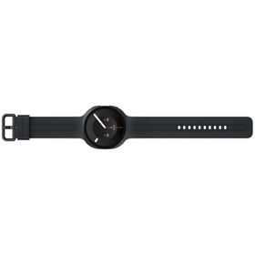 Samsung Galaxy Watch9 44 mm Siyah Akıllı Saat