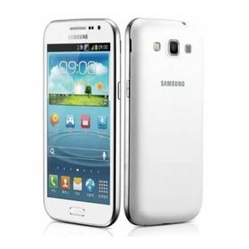Samsung Galaxy Win Dual I8552