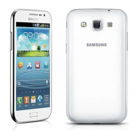 Samsung Galaxy Win Dual I8552