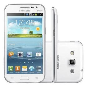 Samsung Galaxy Win Dual I8552