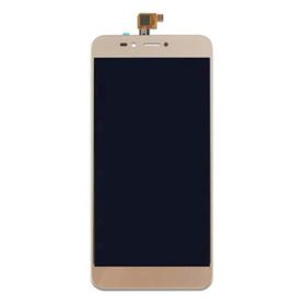 Samsung Galaxy Win i8552 Uyumlu Ön Kamera