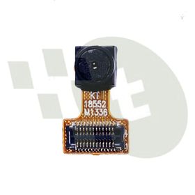 Samsung Galaxy Win i8552 Uyumlu Ön Kamera