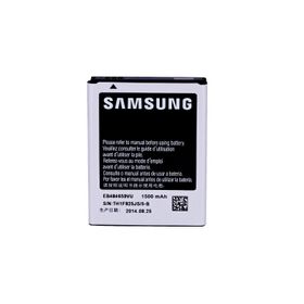 Samsung Galaxy Wonder İ8150 Batarya