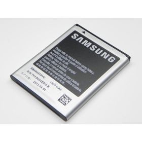 Samsung Galaxy Wonder İ8150 Batarya
