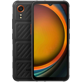 Samsung Galaxy XCover 7 Pro gb