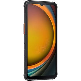 Samsung Galaxy Xcover7 5G 128 GB 6 GB Ram Siyah