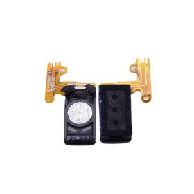 Samsung Galaxy Y S5360 İç Kulaklık