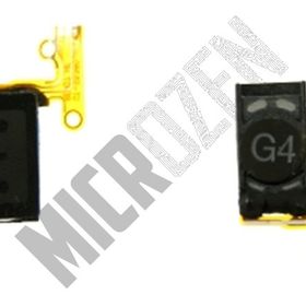 Samsung Galaxy Y S5360 İç Kulaklık