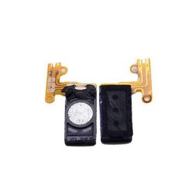 Samsung Galaxy Y S5360 İç Kulaklık