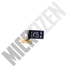 Samsung Galaxy Y S5360 İç Kulaklık