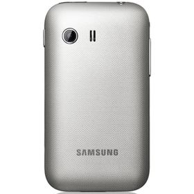 Samsung Galaxy Y