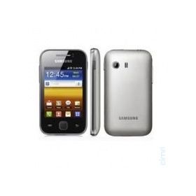 Samsung Galaxy Y
