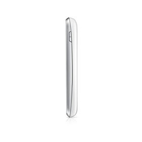 Samsung Galaxy Young S6310 Beyaz