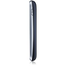 Samsung Galaxy Young S6310 Mavi