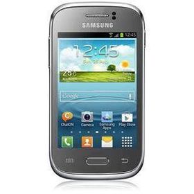 Samsung Galaxy Young S6310