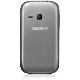 Samsung Galaxy Young S6310