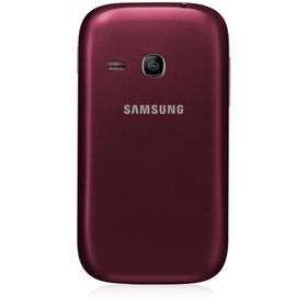 Samsung Galaxy Young S6310