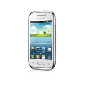 Samsung Galaxy Young S6310