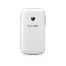 Samsung Galaxy Young S6310