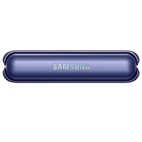 Samsung Galaxy Z Flip 256GB 8GB Ram Mor