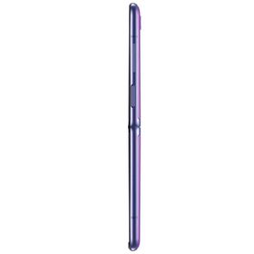 Samsung Galaxy Z Flip 256GB 8GB Ram Mor