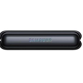 Samsung Galaxy Z Flip 256GB 8GB Ram Siyah