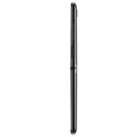 Samsung Galaxy Z Flip 256GB 8GB Ram Siyah