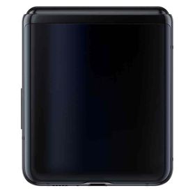 Samsung Galaxy Z Flip 256GB 8GB Ram Siyah