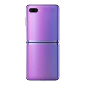 Samsung Galaxy Z Flip 256GB 8GB Ram