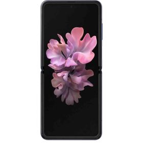 Samsung Galaxy Z Flip 256GB 8GB Ram