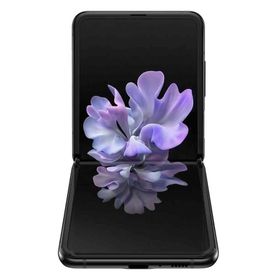 Samsung Galaxy Z Flip 256GB 8GB Ram