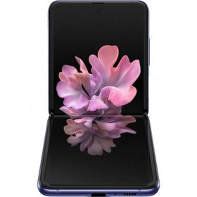 Samsung Galaxy Z Flip 256GB Yenilenmiş